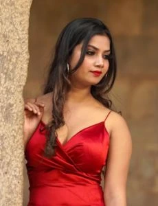 call girl service in Prabhadevi