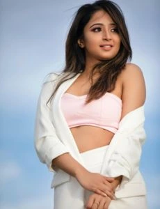 Prabhadevi call girls